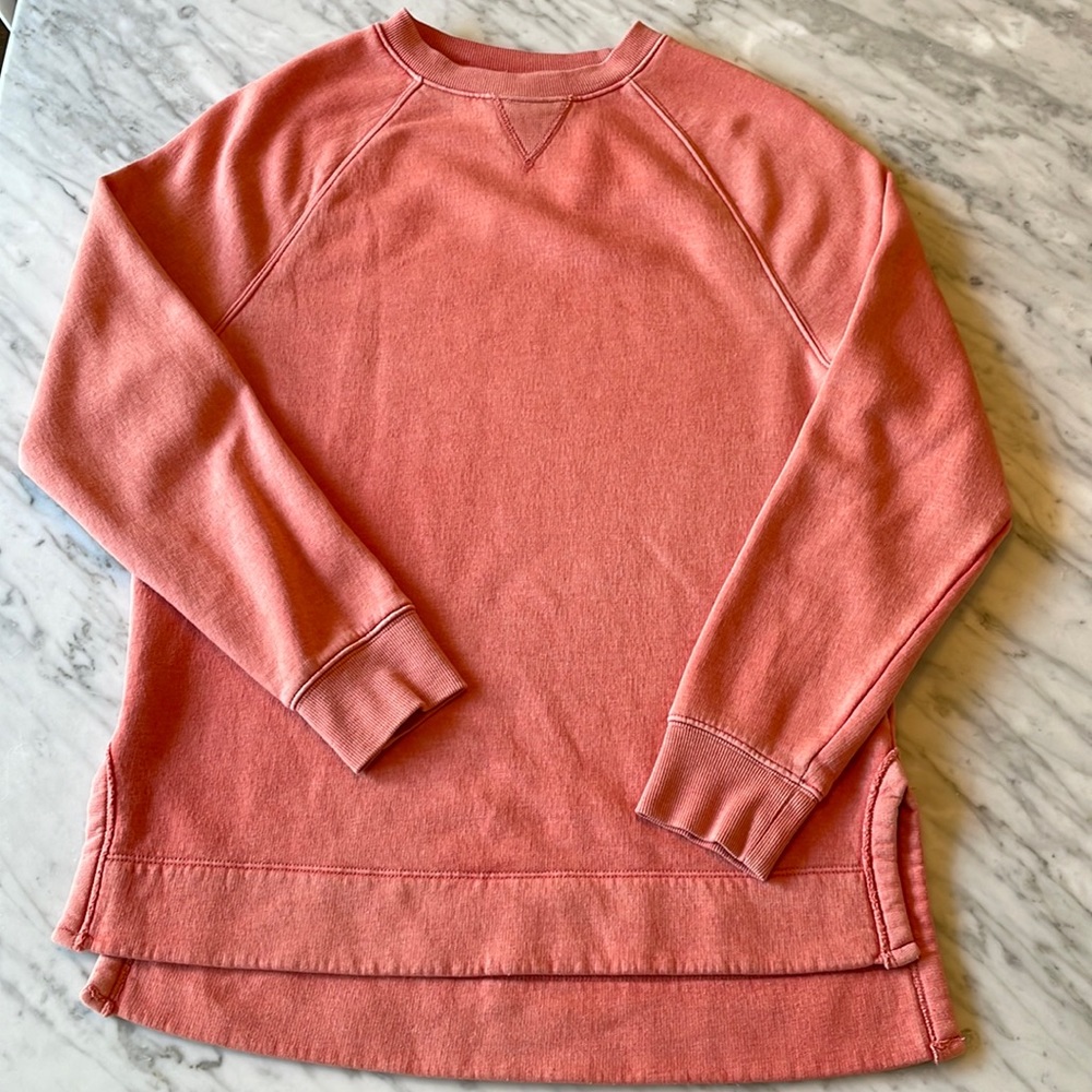 Universal thread goods co. Sweater